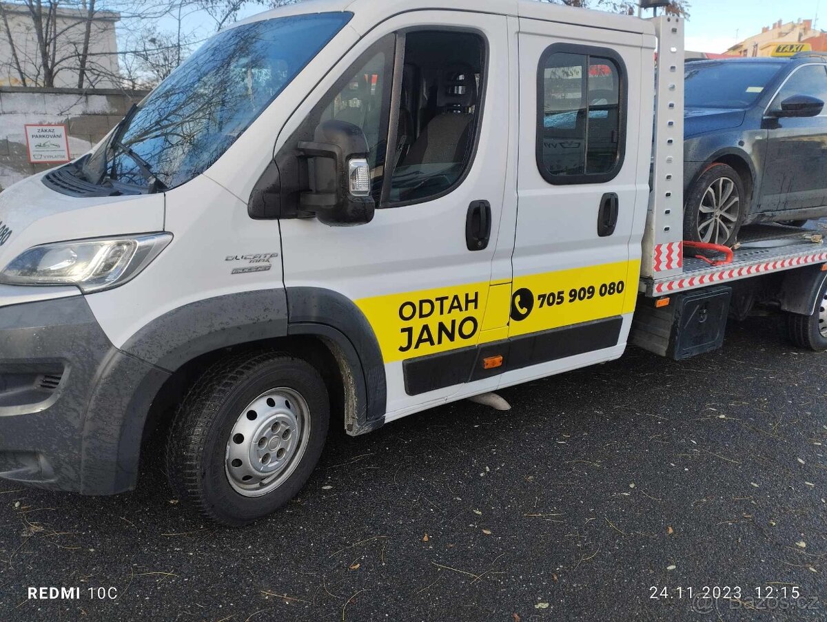 Prodám nebo vyměním - 13