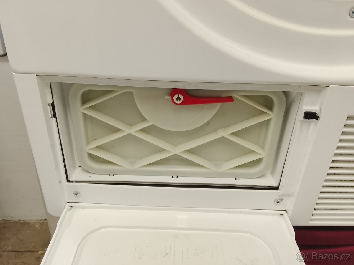 Sušička Gorenje - 13