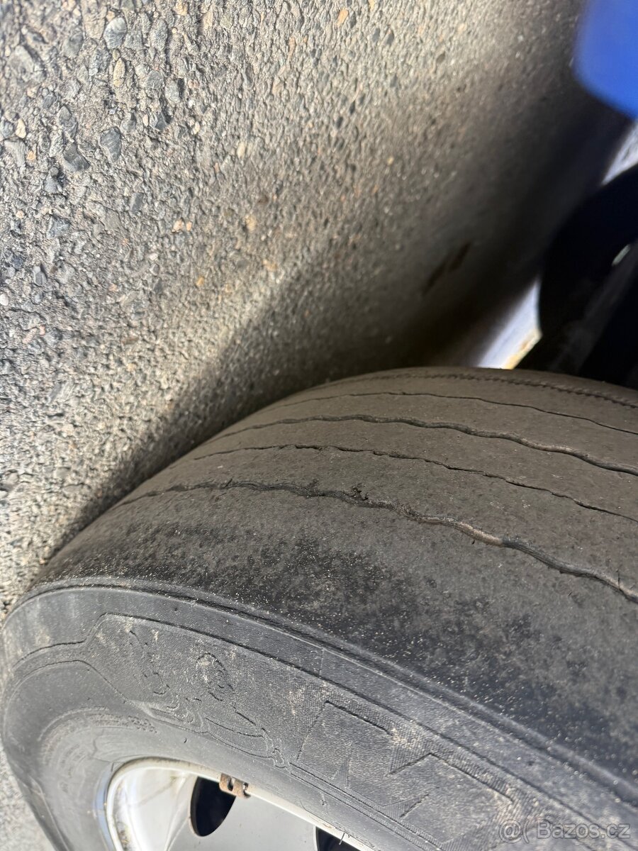 MAN TGX18.480 EURO 6 MEGA/lowdeck - 13