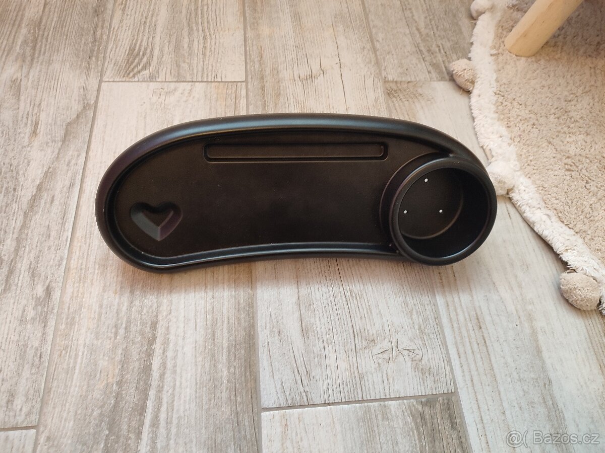 Zopa Move trojkombinace - 13