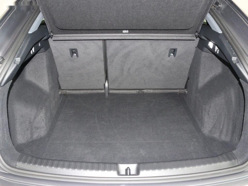 Audi Q4 e-tron,Sportback - 13