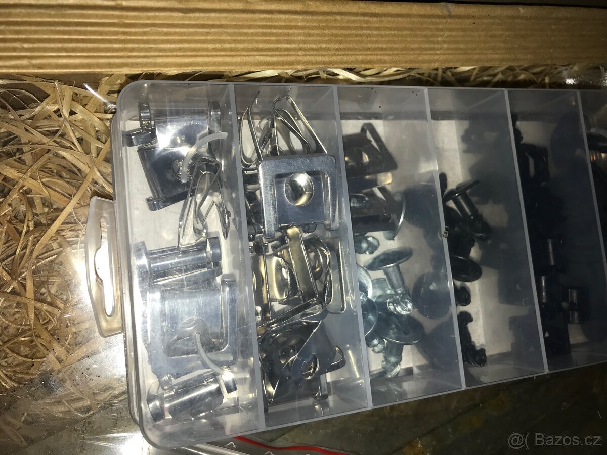 autodily autopotreby - 13