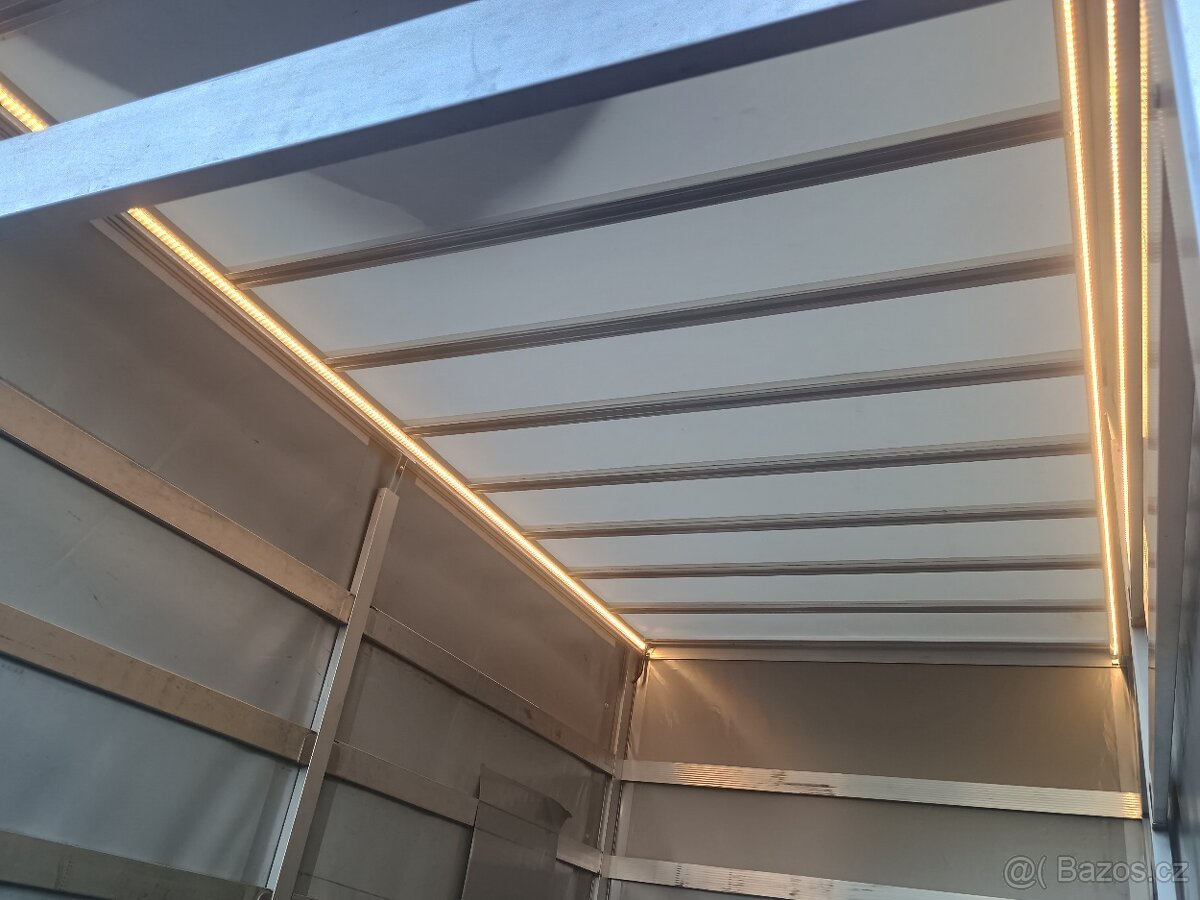 IVECO Daily, 3.0 Hi-Matic - 13