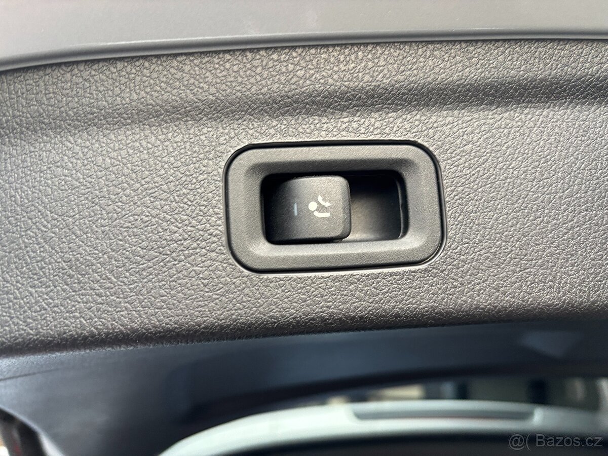 Mercedes-Benz GLE 350 d automat 4matic - 13