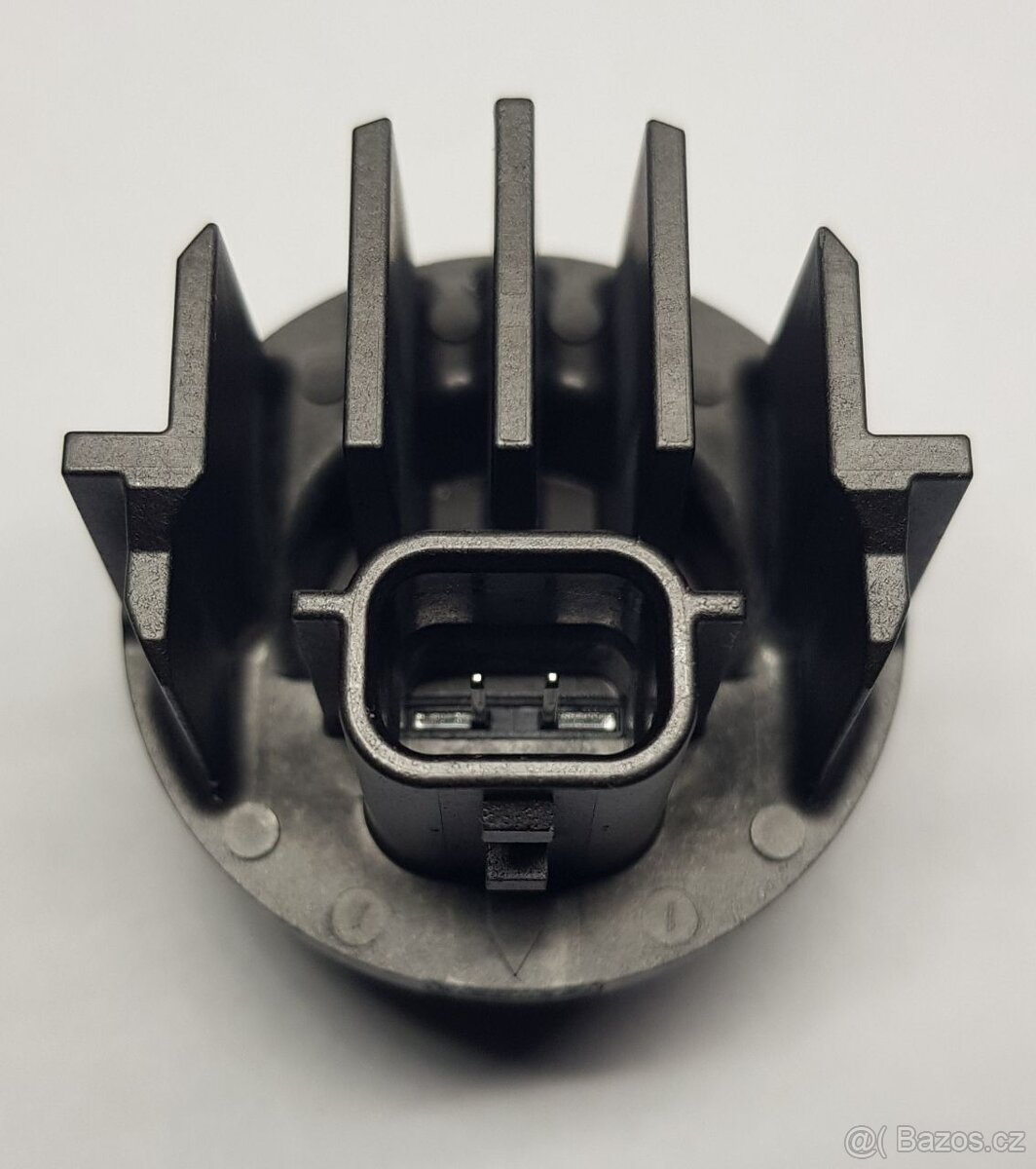 LED žárovky Toyota - 13