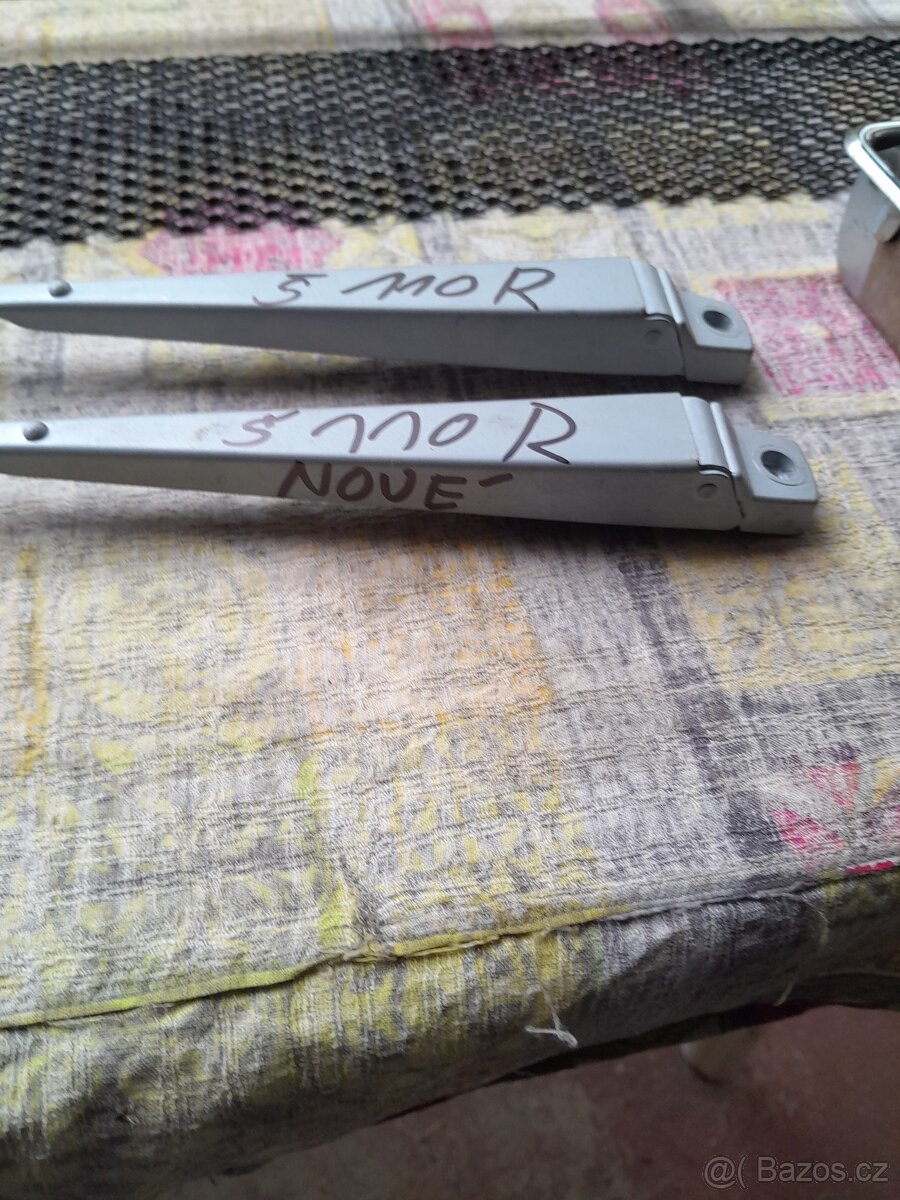 Š110 R COUPÉ-NOVÉ - 13