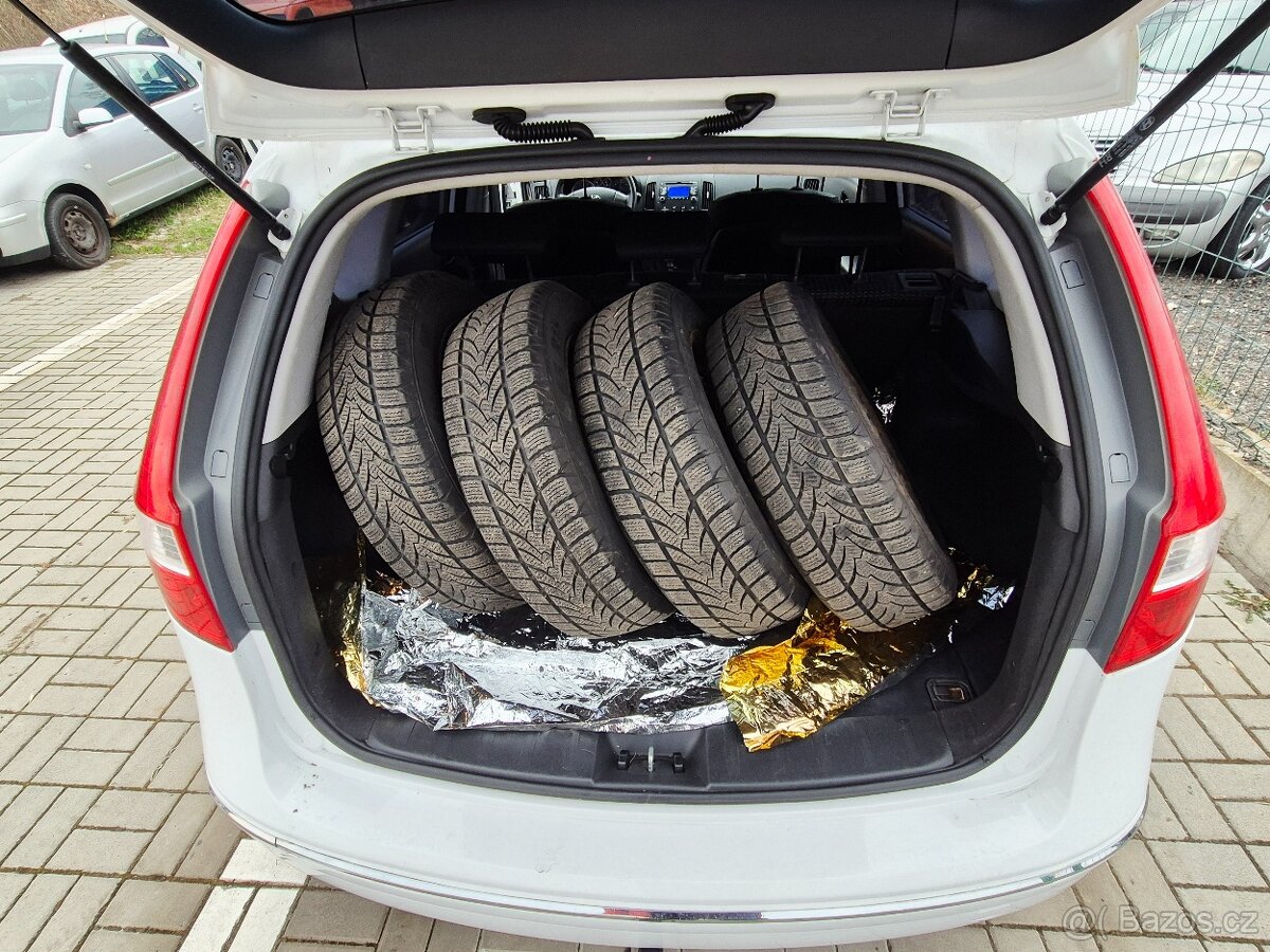 Hyundai i30 - 13