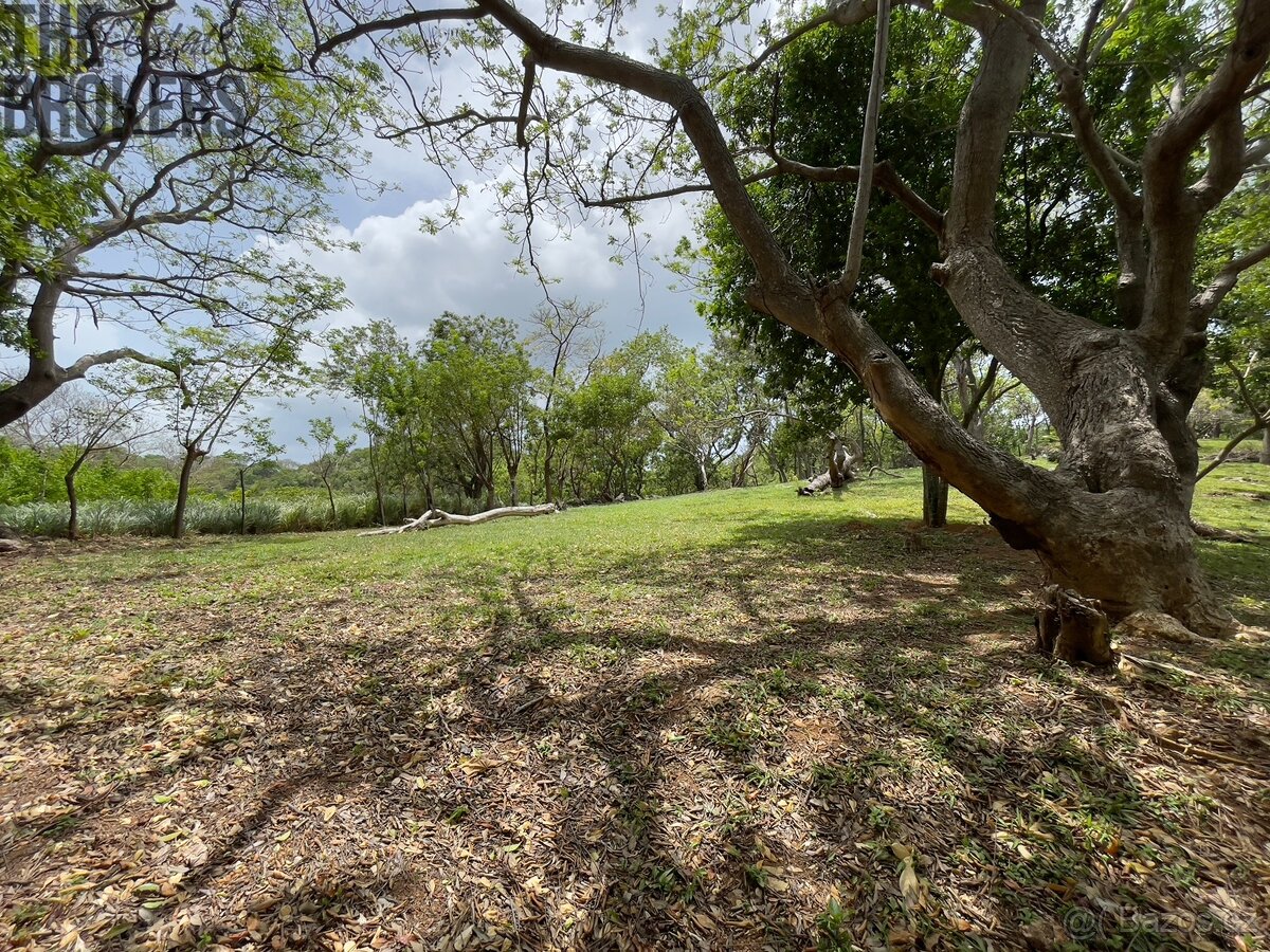 LOT 5 Bodden Bight Estate, Roatan - 13