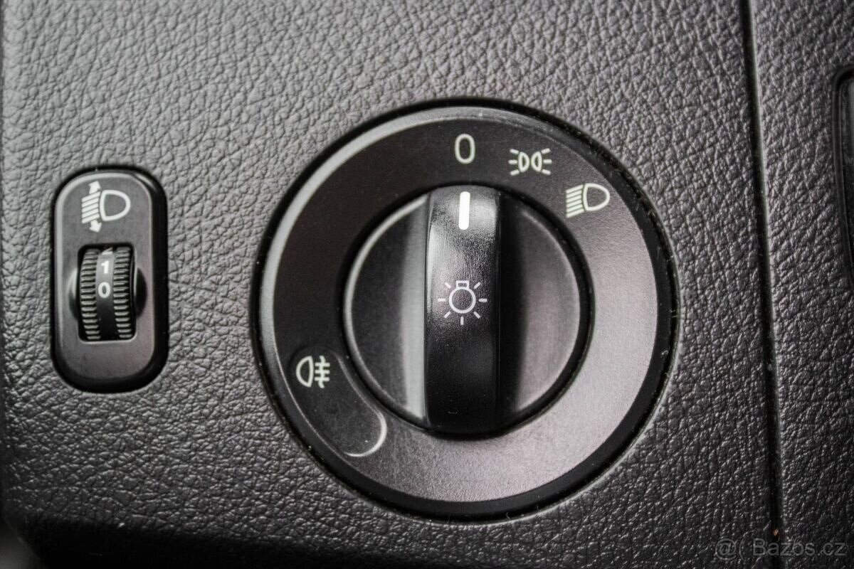 Mercedes-Benz Sprinter 315 CDI R2 - 13