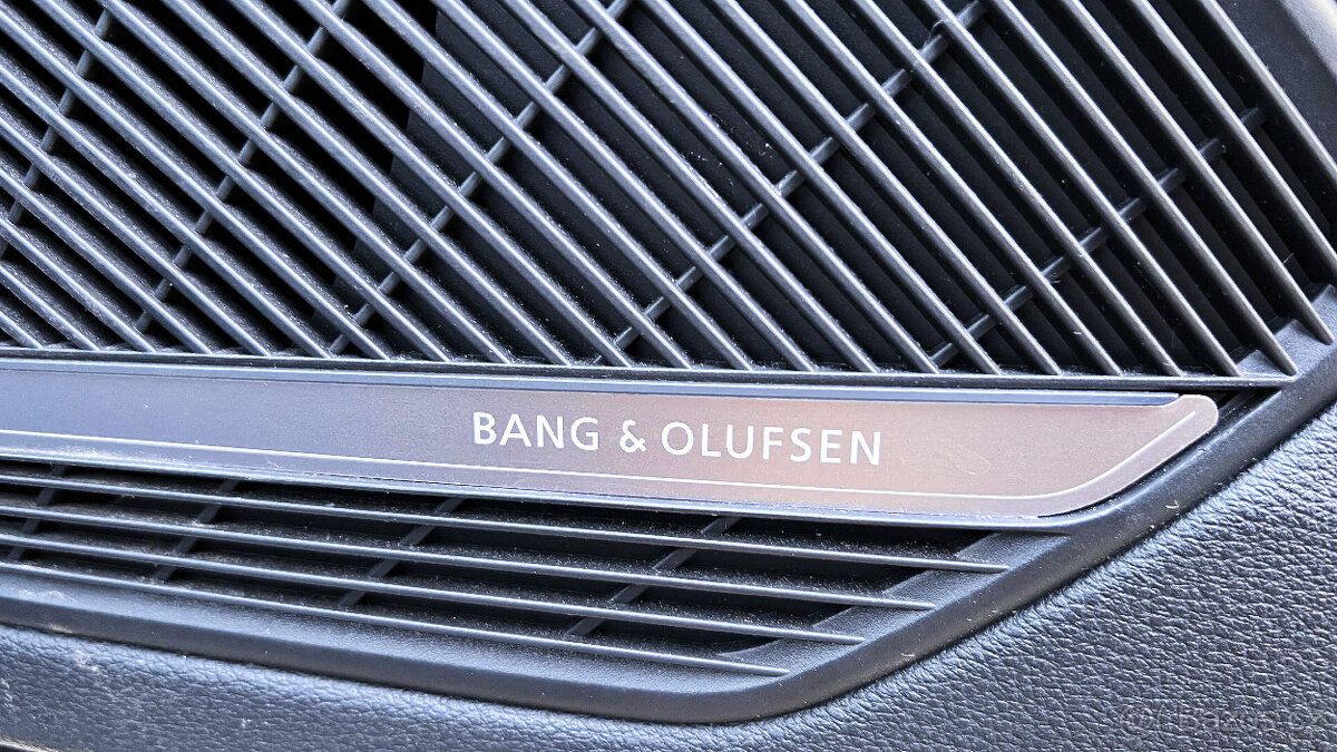 Vůz na díly Audi A4 B9 8W S-Line avant 2017 CRTC RHU LY9B - 13