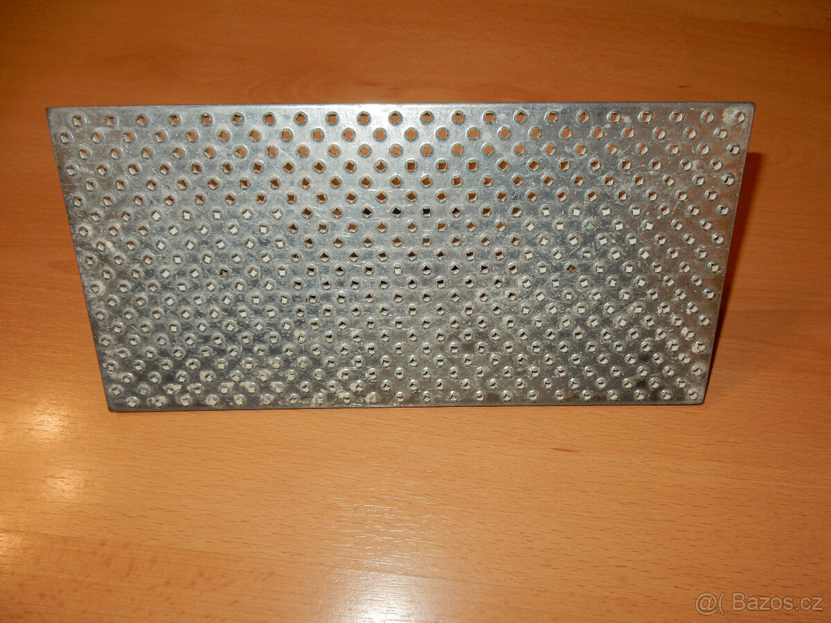 Prodám Dewalt,Milwaukee,Parkside atd - 13