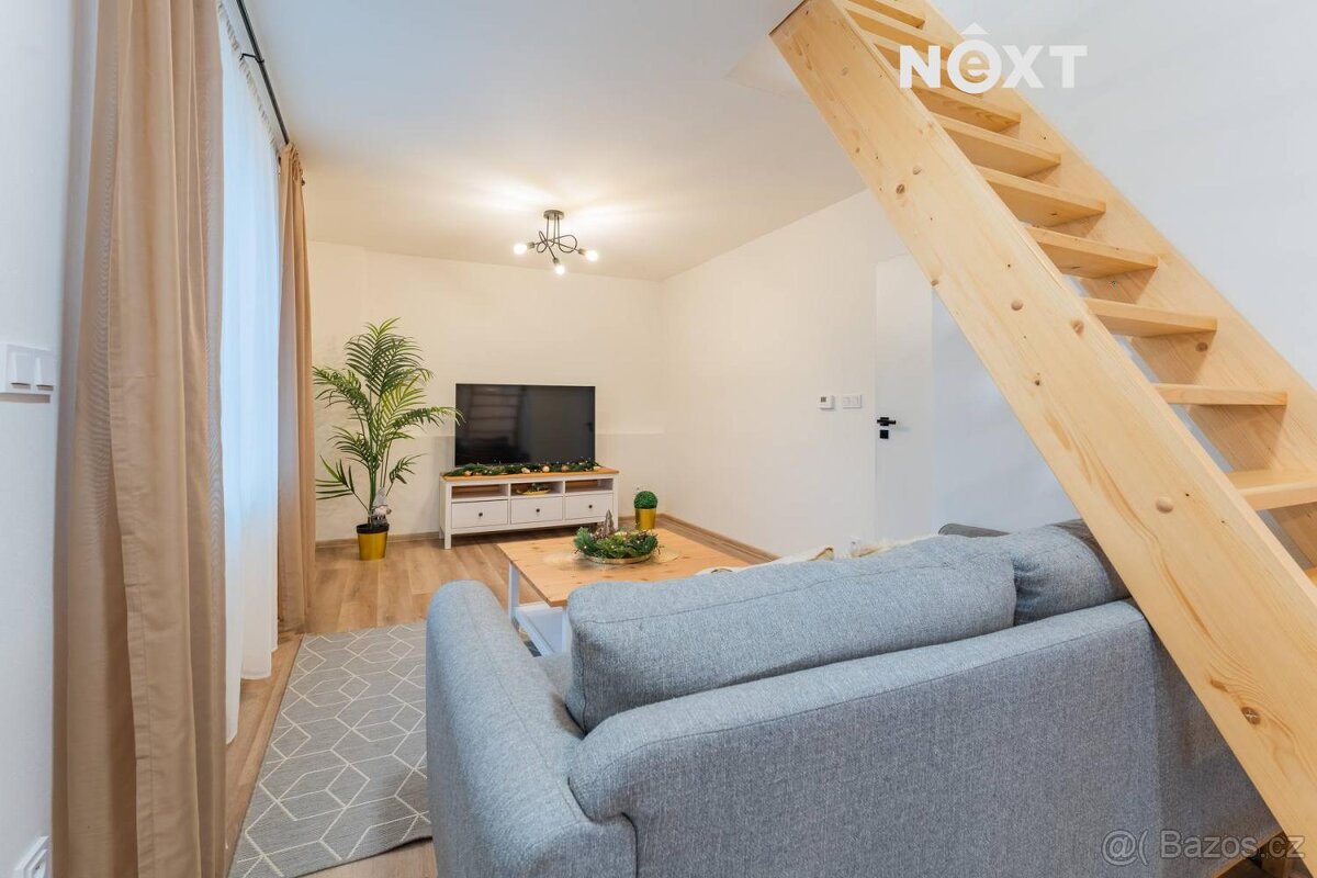 Prodej komerční Ubytování, 67㎡ - 13