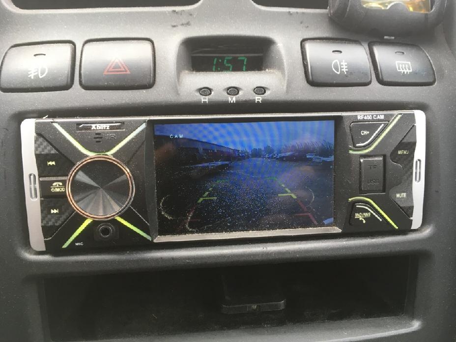 hyundai santa fe 2.0 crdi 93kw 2006 náhradní díly - 13