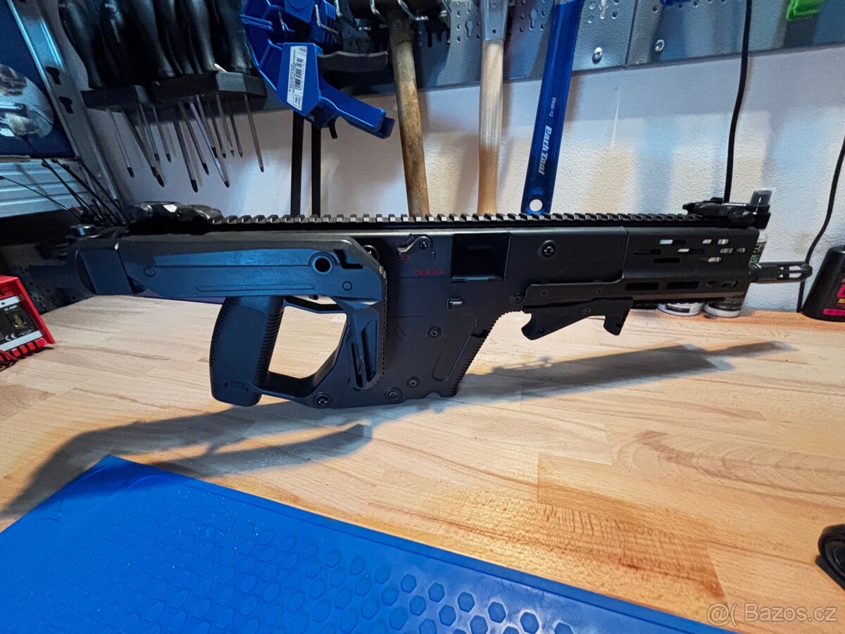 Krytac Kriss vector Limited Edition - 13