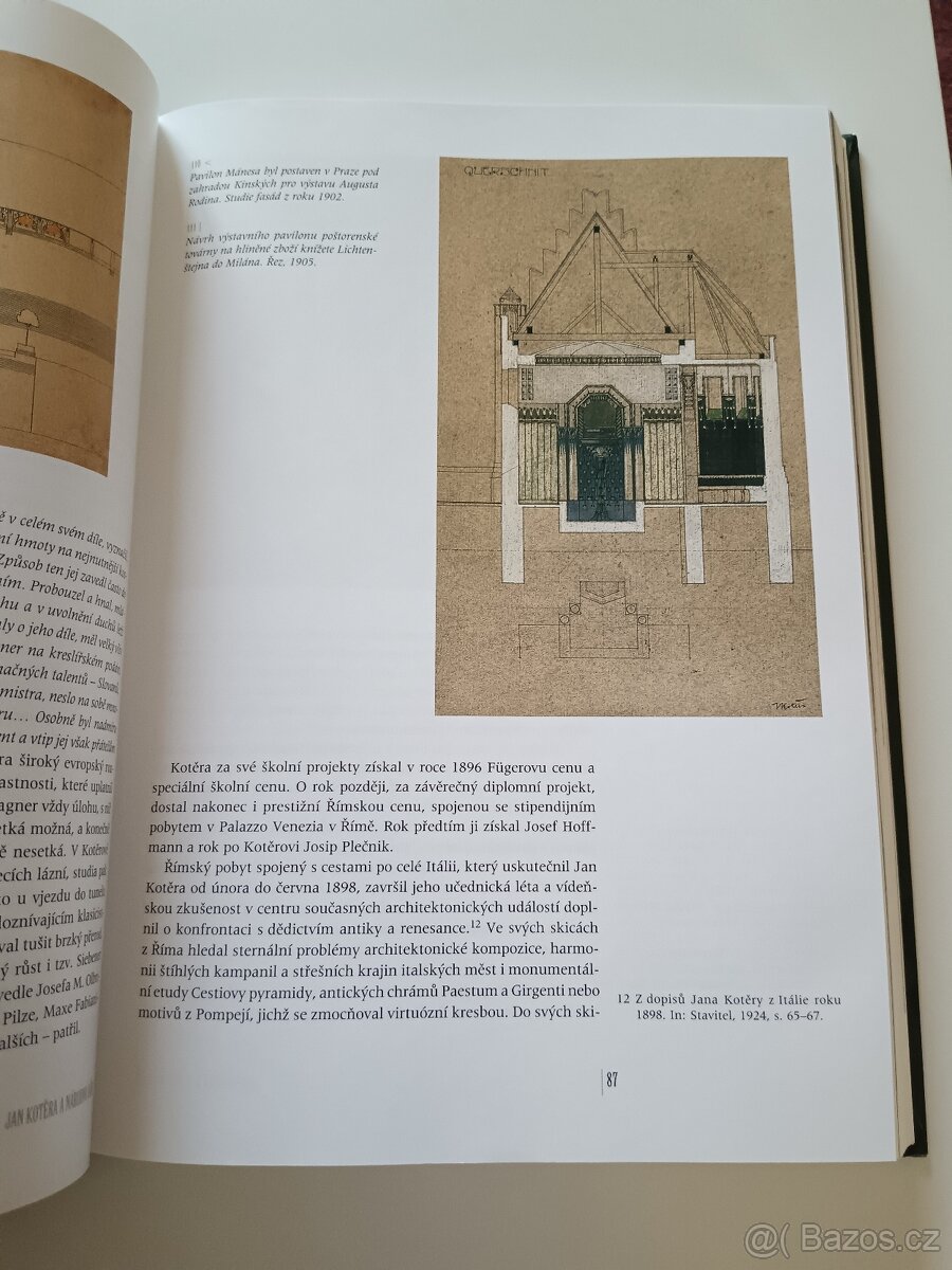 Národní dům v Prostějově 1907-2007 - 13