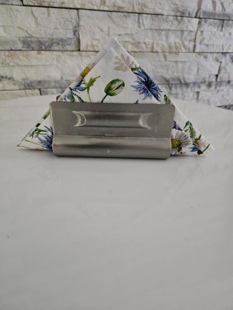 čelovka, hodinky dámské, levandule,levandulka, - 13