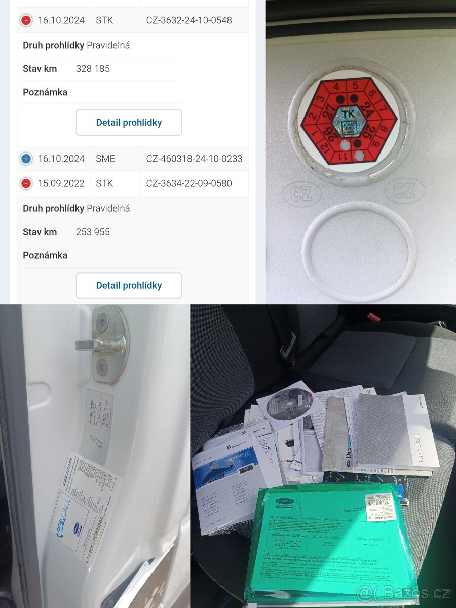 Renault master 2.3 dci dph - 13