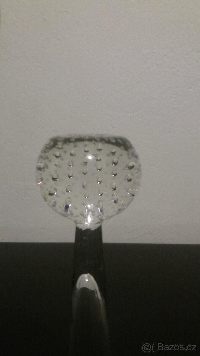 VAZY-MILAN METELAK - 13