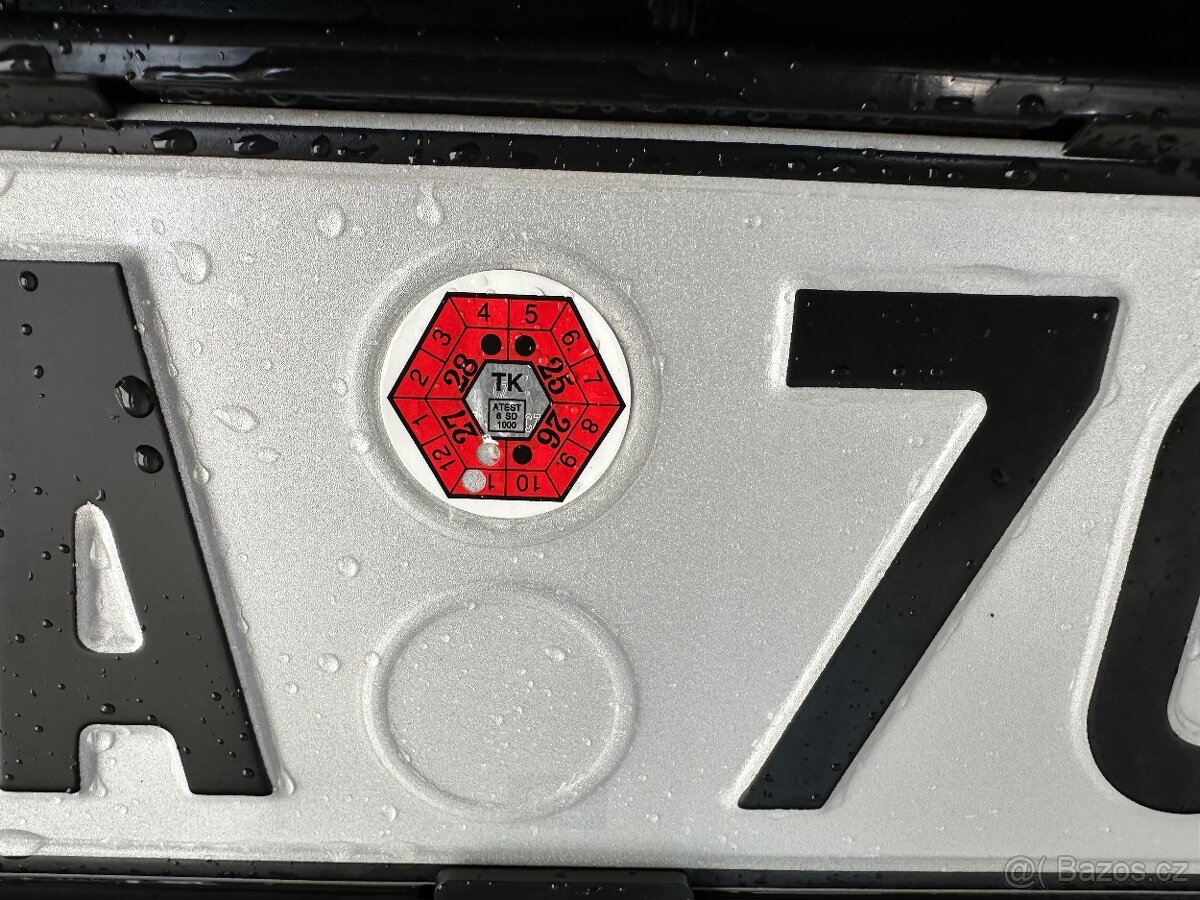 Audi a6 - 13