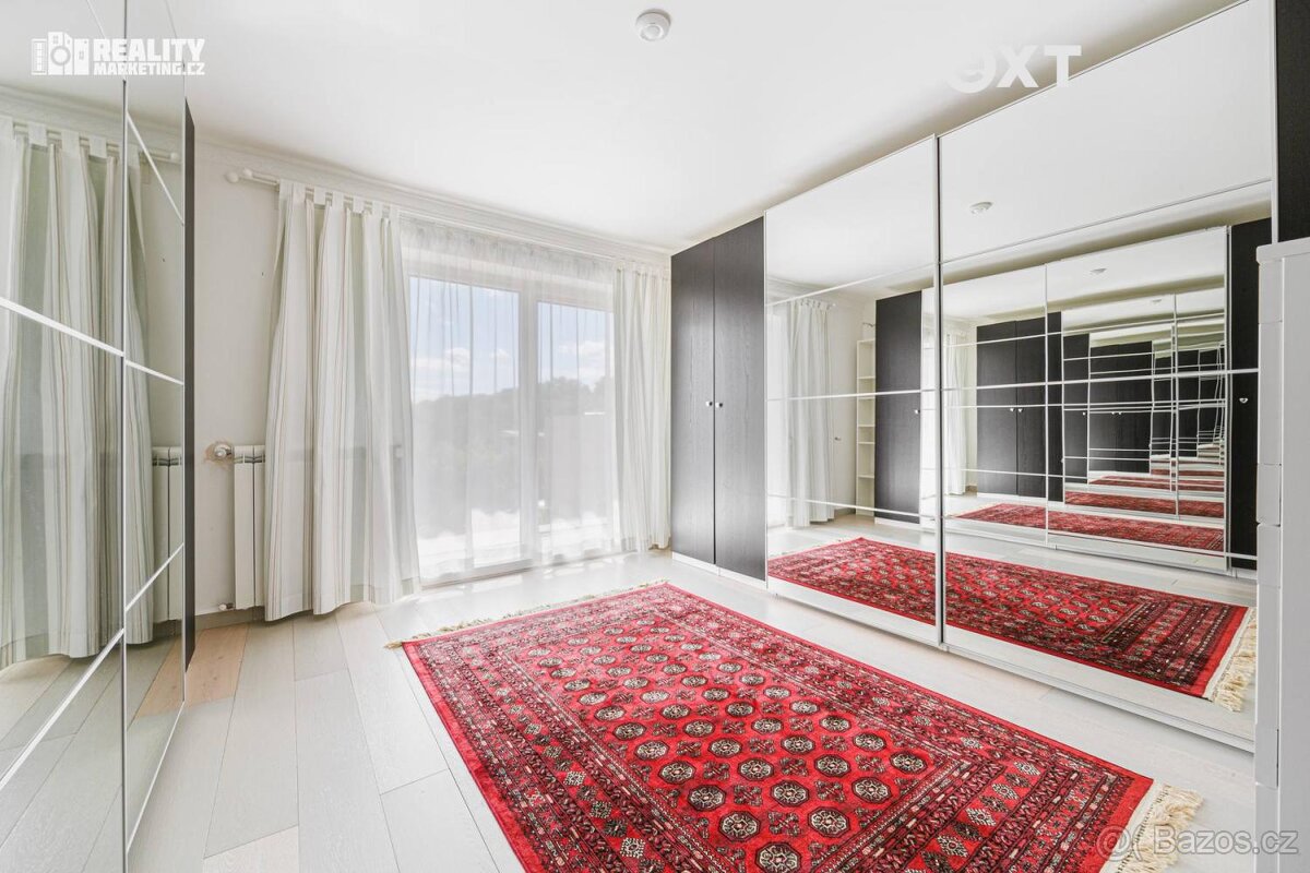 Prodej Vila, 517㎡ - 13