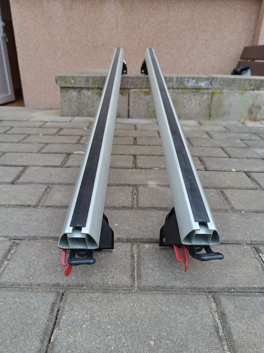 Přebytek věci - 13