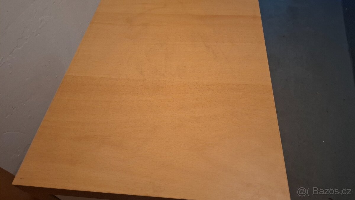Prodam IKEA pracovní stůl - 13