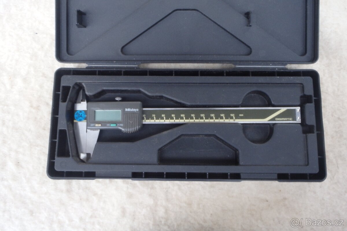 Hasák, sekera, šupléra a jiné - 13