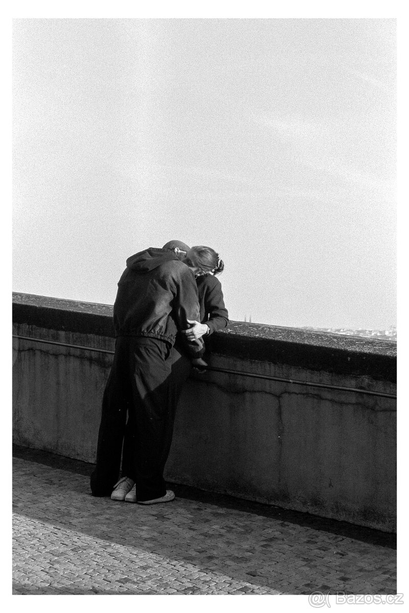 Olympus Mju II Zoom 80 - 13