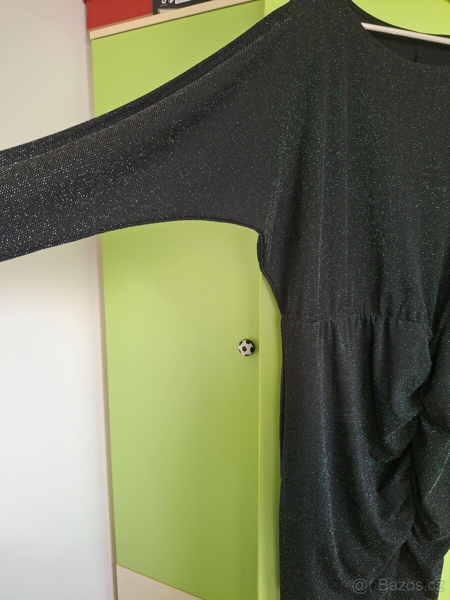 Dámské šaty 44,46 - 13