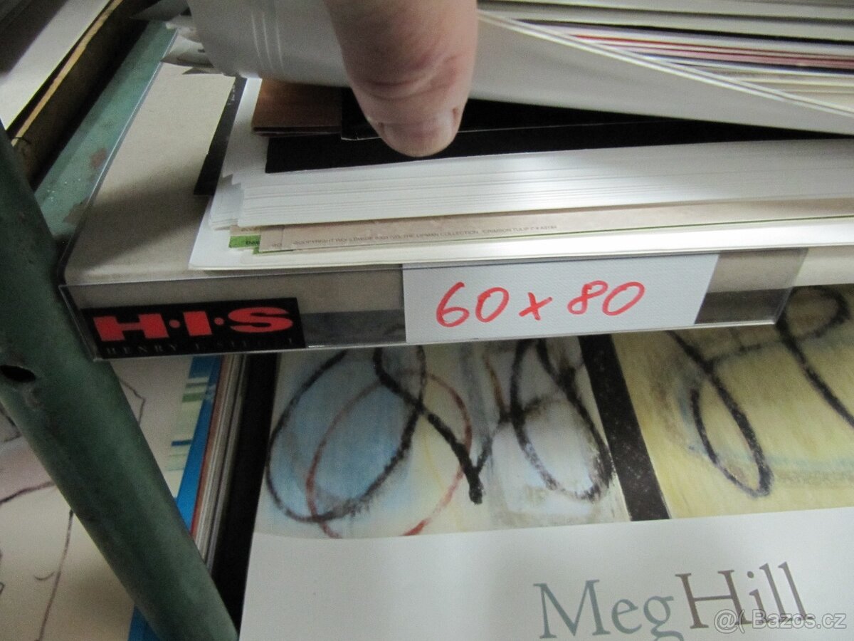 Motivy,obrazy,foto,plakáty. - 13