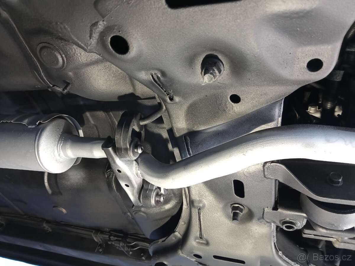 Kia Picanto, 8000 km - 13