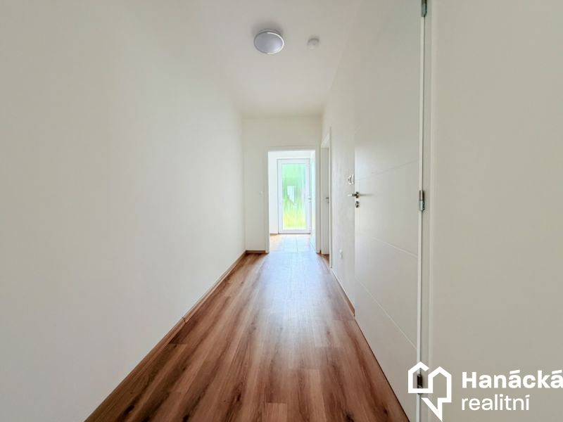 Prodej, Byt 2+kk,53m2,Lázně, Bystřice pod Hostýnem - 13