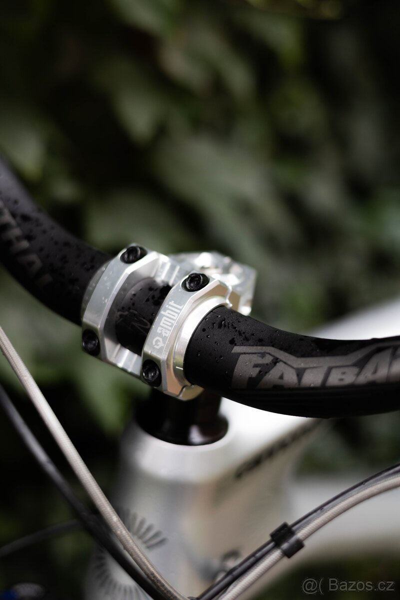 Cannondale Jekyll 2 2025 - 13