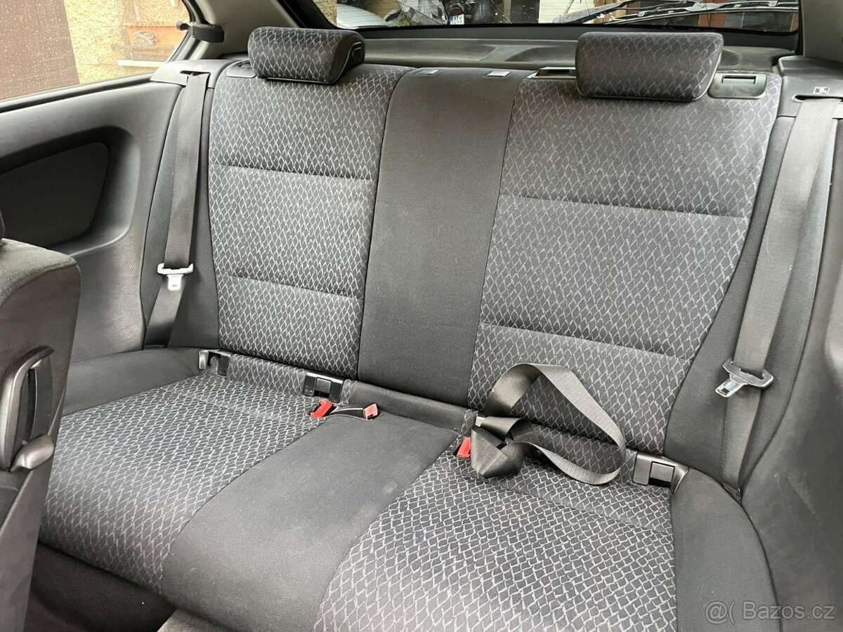 BMW Řada 3 2.0 ROZVODY, BRZDY, VÝFUK... - 13