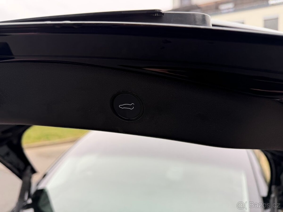 Tesla Model 3 LR AWD Ryzen FSD DPH - 13