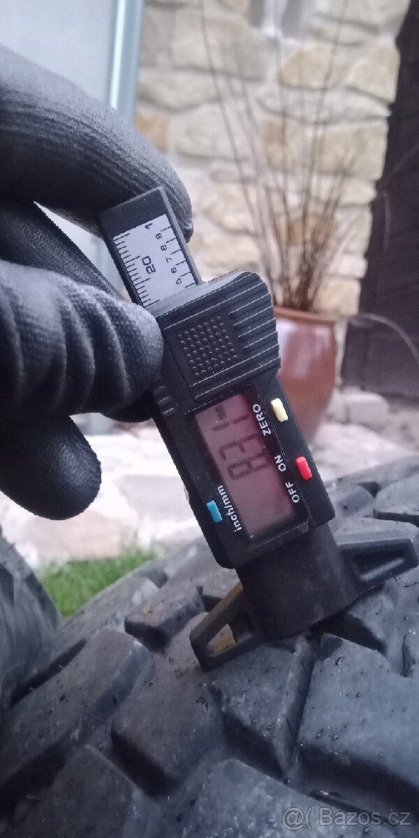 Land rover freelander 2 -kola - 13