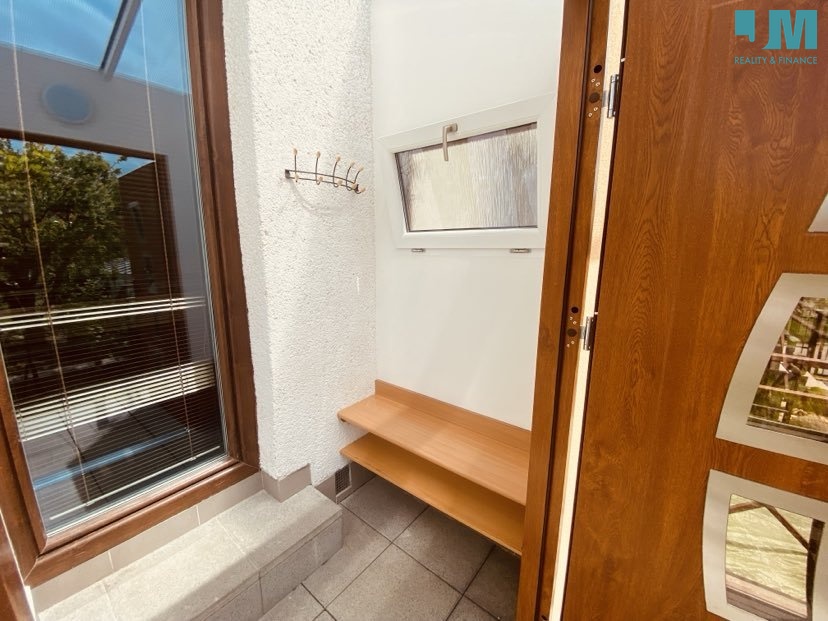 Pronájem, Byty 3 + 1, 92 m² - Trnava, ev.č. 01508 - 13