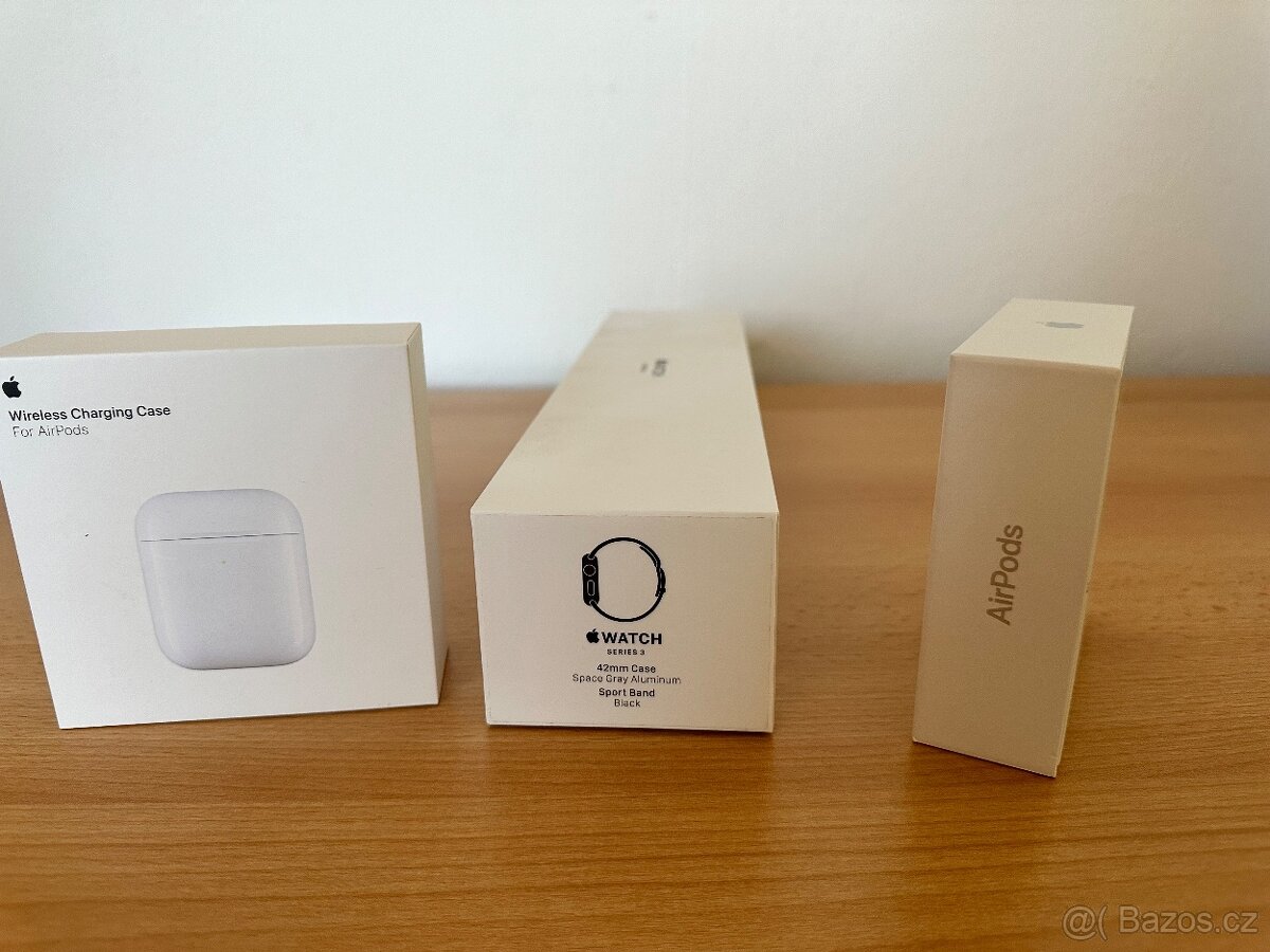 Iphone krabičky - 13