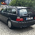 BMW E46 318i Combi 1.8i 16V 85kW - 13