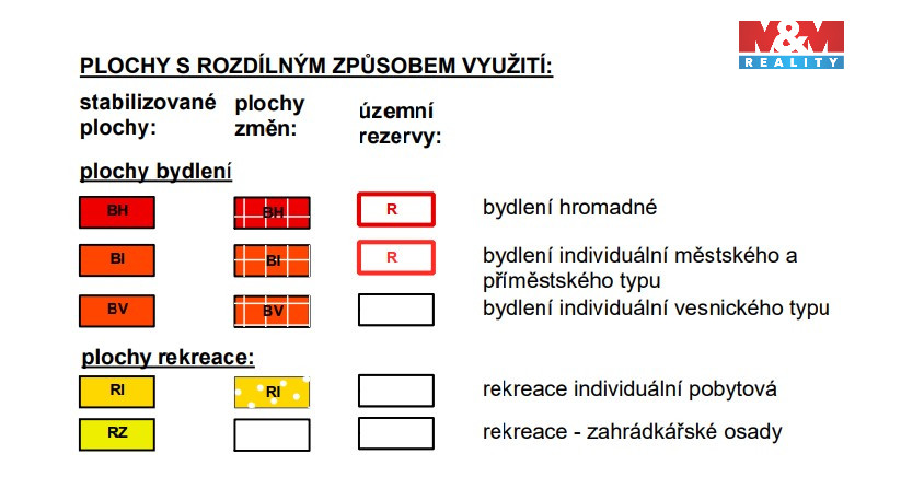 Prodej ostatní, 2577 m², Plesná - 13
