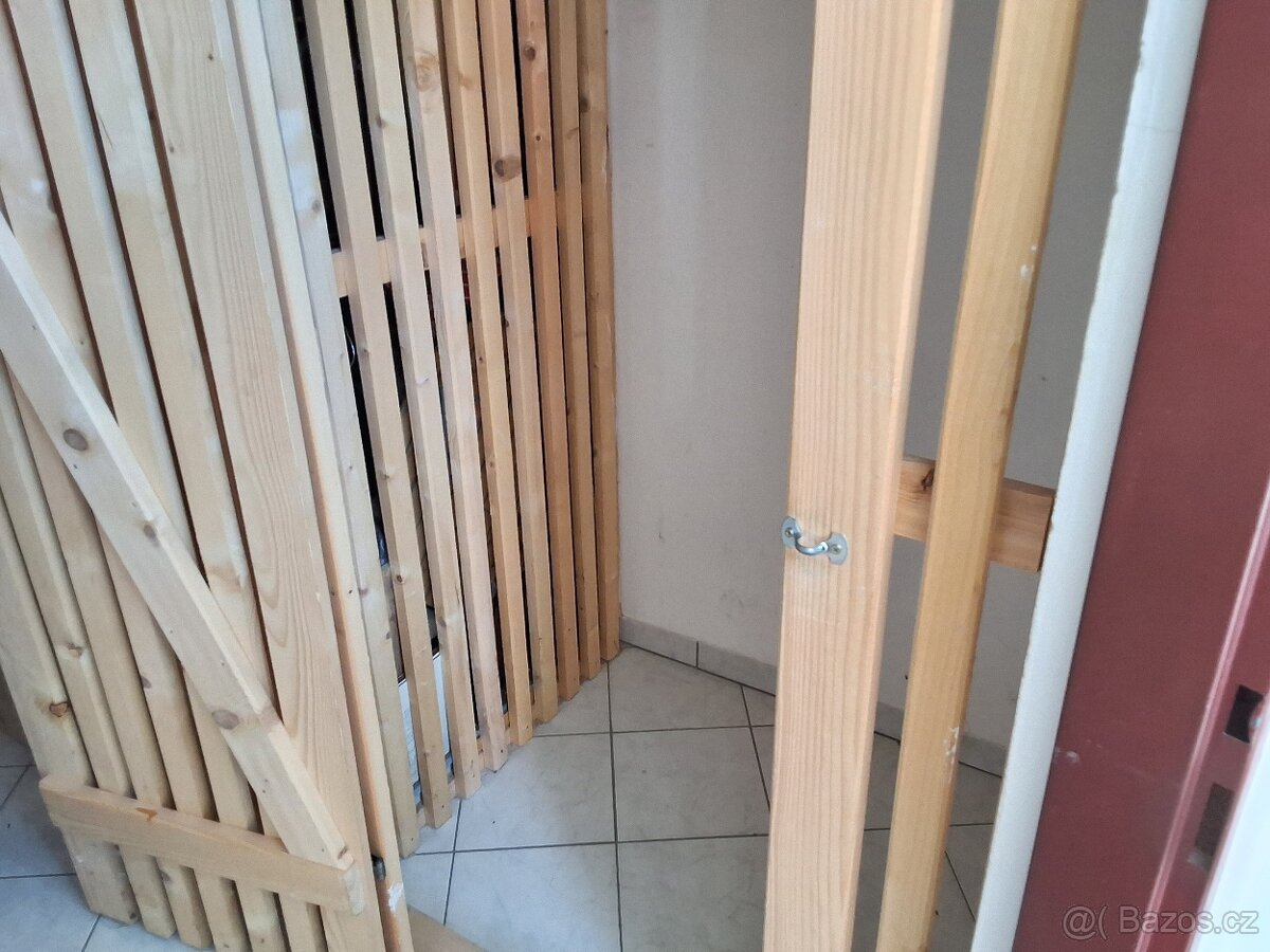 Jílové u Prahy 2+kk - 13