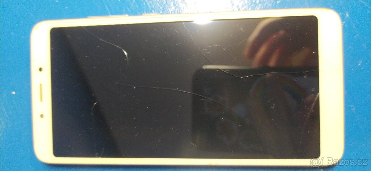 Xiaomi Redmi 6A - 13