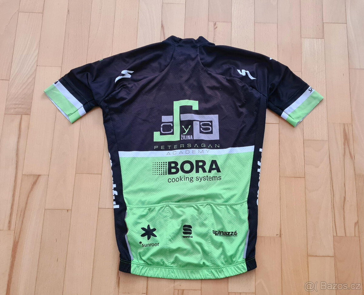 PETER SAGAN Academy (MIX) - 13