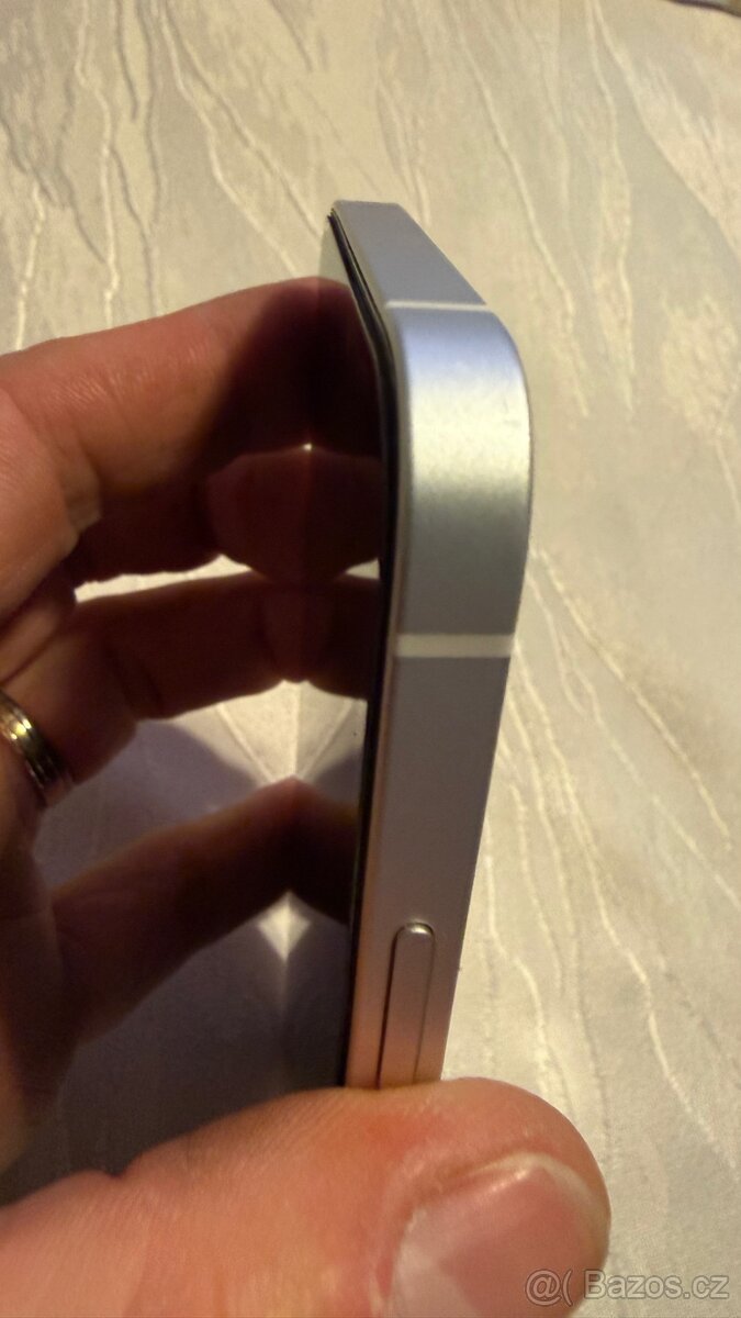 iPhone 12 64GB - 13
