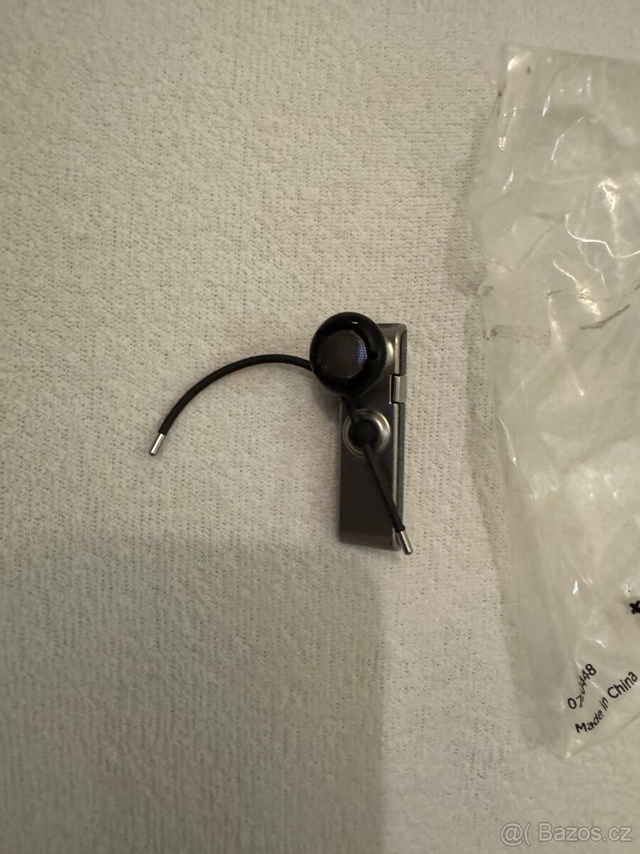 Nokia 8800 Carbone art - 13