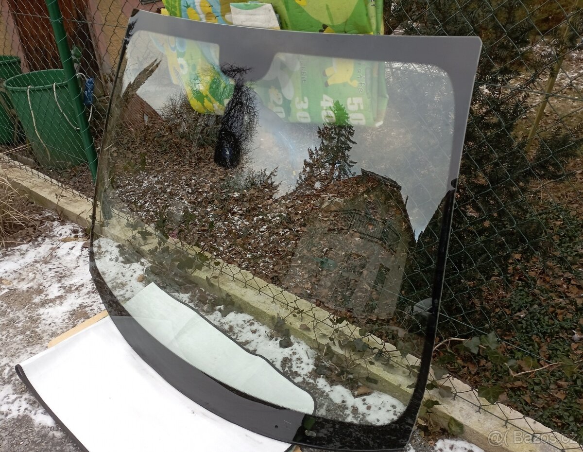 Peugeot 5008 - Náhradní díly (EVGC) - 13