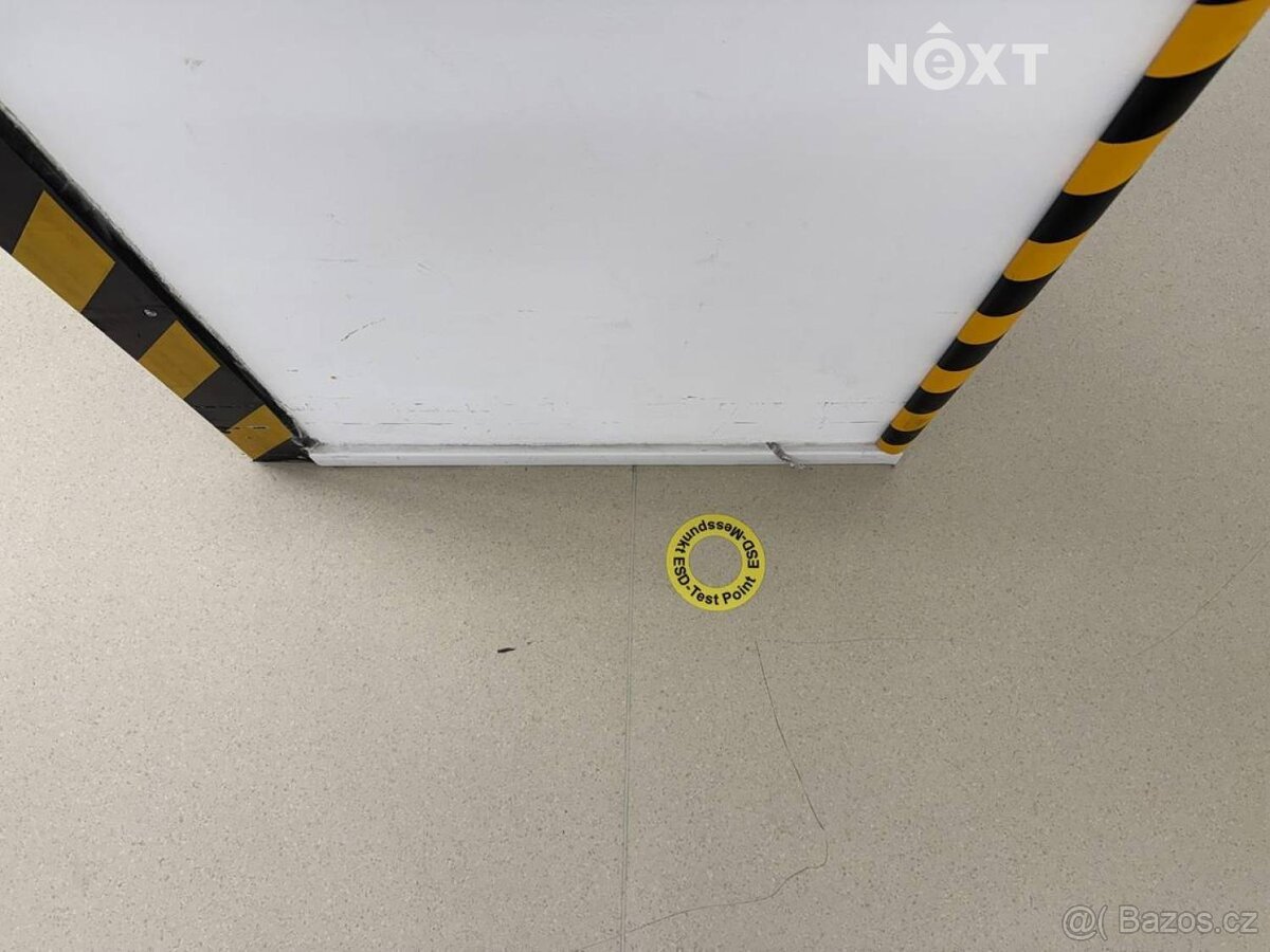 Pronájem komerční Výroba, 120㎡ - 13