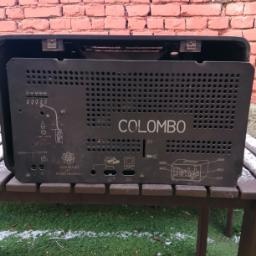 Radio Colombo - 13
