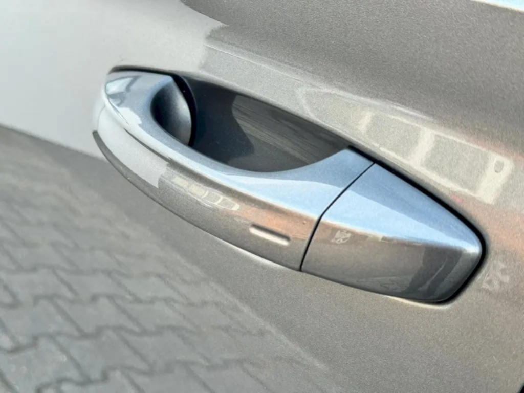 Škoda Superb, STYLE 2,0 TDi / 147 kW DSG - 13