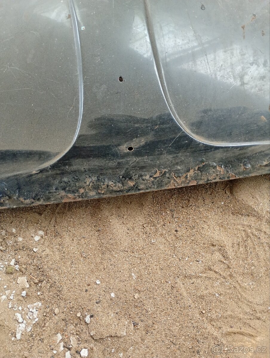 Dveře škoda 100, Octavia, 1202 - 13